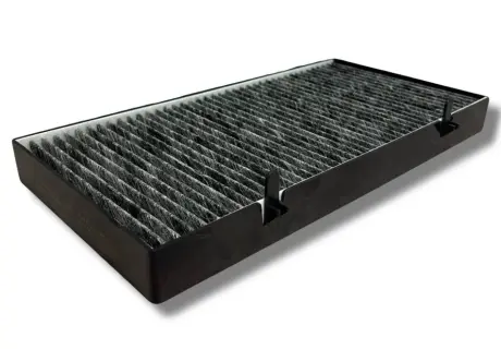 Фільтр салону VITANO VAC382K