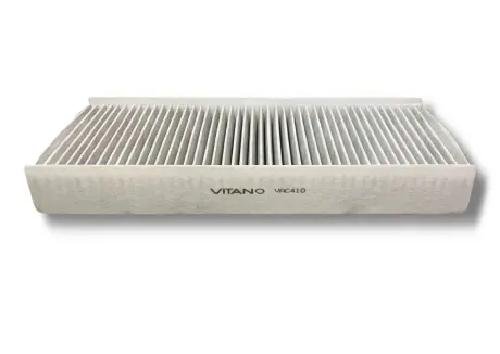 Фільтр салону VITANO VAC410