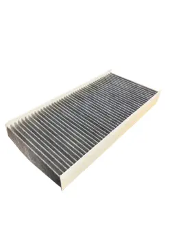Фільтр салону VITANO VAC410 K