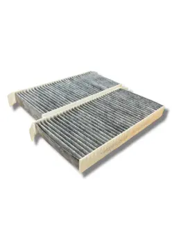 Фільтр салону VITANO VAC426 K