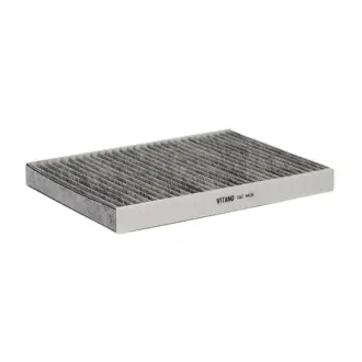 Фільтр салону VITANO VAC441