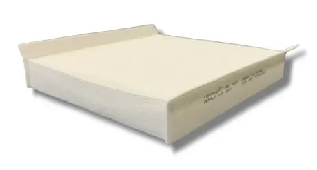 Фільтр салону VITANO VAC457