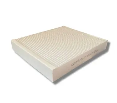 Фільтр салону VITANO VAC472