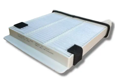 Фільтр салону VITANO VAC485
