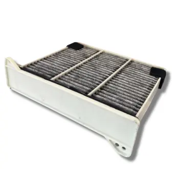 Фільтр салону VITANO VAC485 K