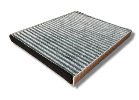 Фільтр салону VITANO VAC8191 K