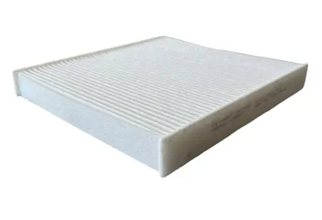 Фільтр салону VITANO VAC888
