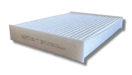 Фільтр салону VITANO VAC891