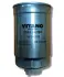 Фильтр топливный VITANO VFD101 (фото 3)