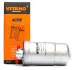 Фильтр топливный VITANO VFD147 (фото 1)
