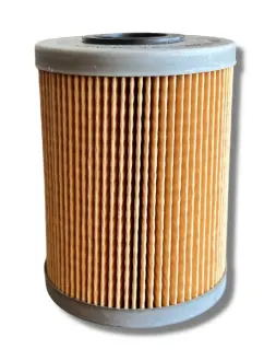 Фільтр паливний VITANO VFD206 C