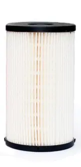 Фільтр паливний VITANO VFD220 C