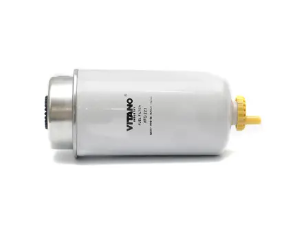Фільтр паливний VITANO VFD223