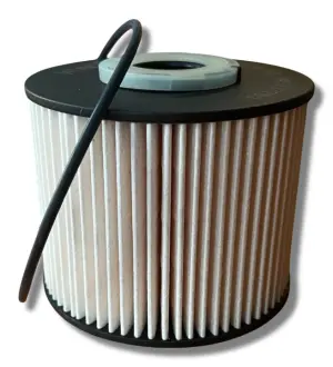 Фільтр паливний VITANO VFD331 C