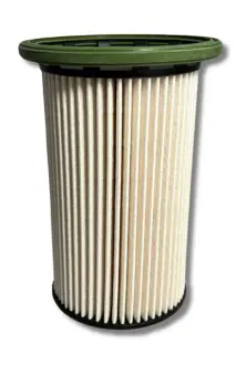 Фільтр паливний VITANO VFD342 C