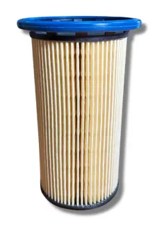 Фільтр паливний VITANO VFD386 C