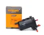 Фильтр топливный VITANO VFD430 P (фото 1)