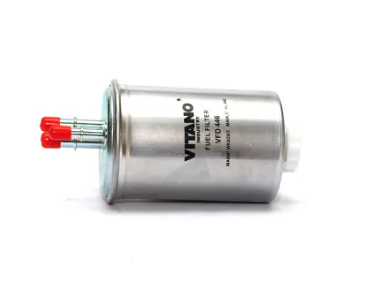 Фільтр паливний VITANO VFD446