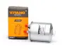 Фильтр топливный VITANO VFD638 (фото 1)