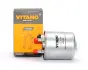 Фильтр топливный VITANO VFD834 (фото 1)