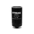 Фільтр масляний VITANO VL105 (фото 2)