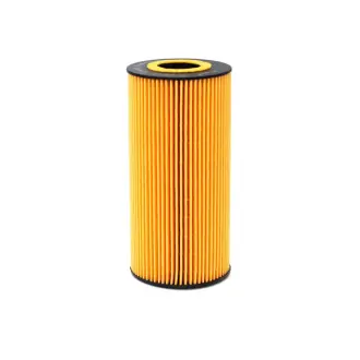 Фільтр масляний VITANO VL1231C