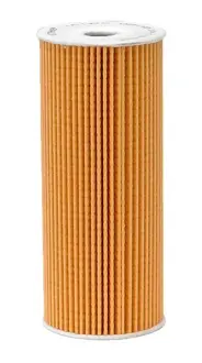 Фільтр масляний VITANO VL143C
