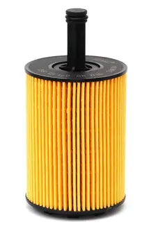 Фільтр масляний VITANO VL188C