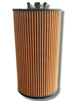 Фільтр масляний VITANO VL358 C