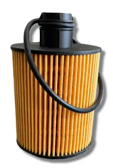 Фільтр масляний VITANO VL559 C