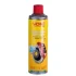 Очиститель тормозной системы и сцепления, 500ml VITOL CO2-500 (фото 1)