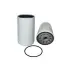 Fuel filter, water separator, Spin-On. Фильтр топливный, сепаратор, накручиваемый VOGELE 2041590 (фото 1)