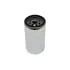 Oil filter Spin-On, Фильтр масляный, накручивающийся VOGELE 4912911424 (фото 1)
