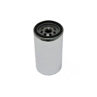 Oil filter Spin-On, Фильтр масляный, накручивающийся VOGELE 4912911424