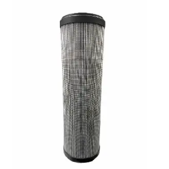 Фильтр гидравлический, вставка. Фільтр гідравлічний, вставка. Hydraulic filter, cartridge VOGELE 9624531001