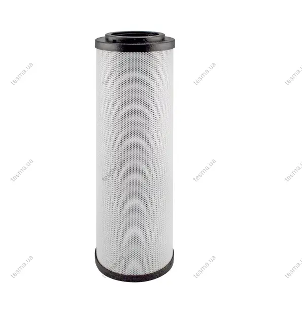 Фильтр гидравлический, вставка. Фільтр гідравлічний, вставка. Hydraulic filter, cartridge VOGELE 9624541001 (фото 1)