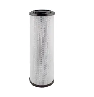 Фильтр гидравлический, вставка. Фільтр гідравлічний, вставка. Hydraulic filter, cartridge VOGELE 9624541001