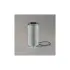 Hydraulic filter, cartridge. Фильтр гидравлический, вставка VOITH 15100383710 (фото 1)
