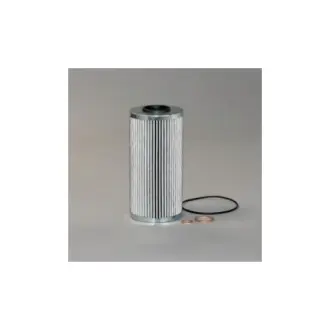 Hydraulic filter, cartridge. Фильтр гидравлический, вставка VOITH 15100383710