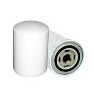 hydraulic filter, spin-on. фильтр гидравлический, накручиваемый VOITH 3174753