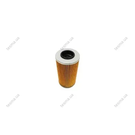 Hydraulic filter, cartridge. Фильтр гидравлический, вставка VOITH 59335510 (фото 1)