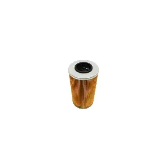 Hydraulic filter, cartridge. Фильтр гидравлический, вставка VOITH 59335510
