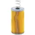 Hydraulic filter, cartridge. Фильтр гидравлический, вставка VOITH 90537311 (фото 1)