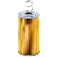 Hydraulic filter, cartridge. Фильтр гидравлический, вставка VOITH 90537311