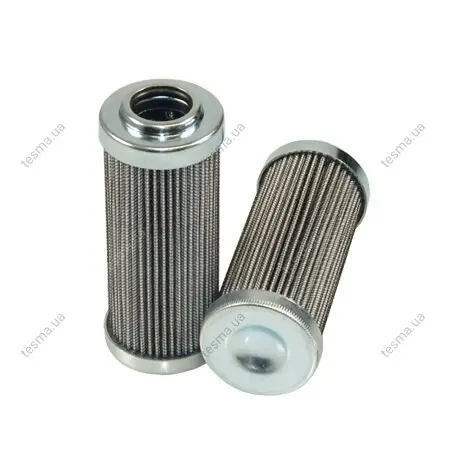 Hydraulic filter, cartridge. Фильтр гидравлический, вставка VOITH 90934911 (фото 1)