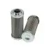Hydraulic filter, cartridge. Фильтр гидравлический, вставка VOITH 90934911 (фото 1)