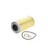 Hydraulic filter, cartridge. Фильтр гидравлический, вставка VOITH H59335510 (фото 1)