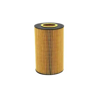 Oil filter, cartridge. Фильтр масляный, вставка VOLVO 02931709