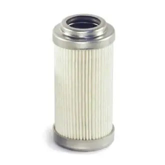 Фильтр гидравлический, вставка. Фільтр гідравлічний, вставка. Hydraulic filter, cartridge VOLVO 103061460