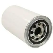 Hydraulic filter, Spin-On. Фильтр гидравлический, накручиваемый VOLVO 104200830